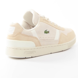 Classic Lacoste - 4 Classic Lacoste - 4