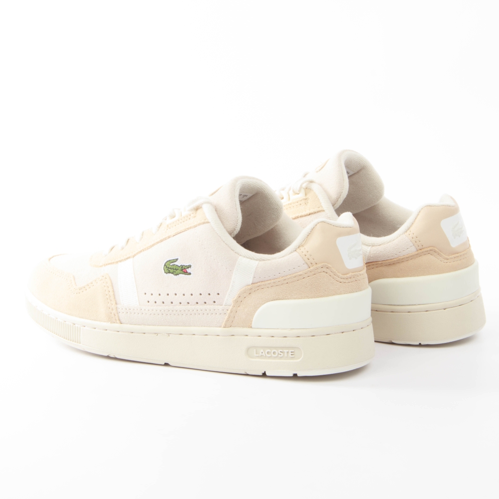 PARTNER: CREATION ref 7-44SFA0071TS2 Lacoste - 5 PARTNER: CREATION ref 7-44SFA0071TS2 Lacoste - 5