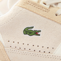 Classic Lacoste - 6 Classic Lacoste - 6