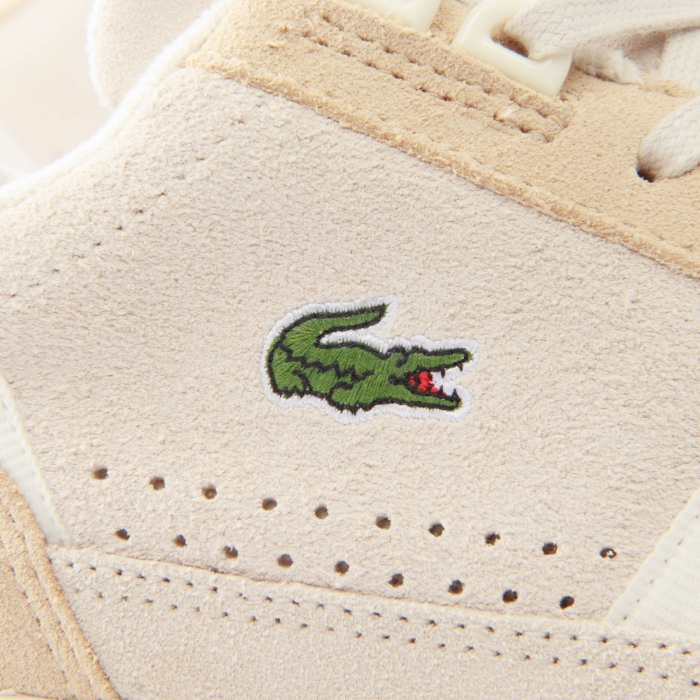 Classic Lacoste - 6 Classic Lacoste - 6
