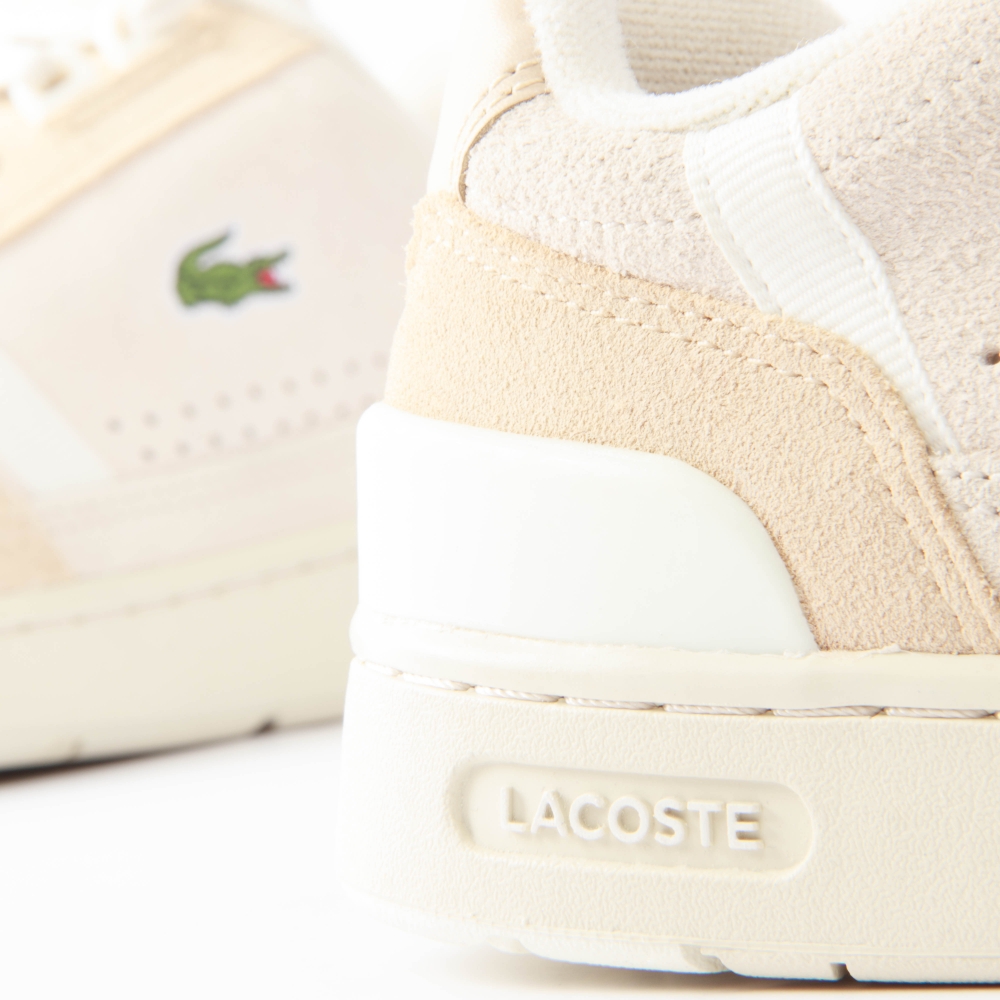 PARTNER: CREATION ref 7-44SFA0071TS2 Lacoste - 7 PARTNER: CREATION ref 7-44SFA0071TS2 Lacoste - 7