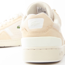 PARTNER: CREATION ref 7-44SFA0071TS2 Lacoste - 8 PARTNER: CREATION ref 7-44SFA0071TS2 Lacoste - 8