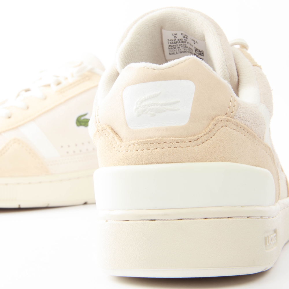 PARTNER: CREATION ref 7-44SFA0071TS2 Lacoste - 8 PARTNER: CREATION ref 7-44SFA0071TS2 Lacoste - 8