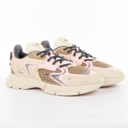 PARTNER: CREATION ref 7-46SMA0003UH1 Lacoste - 1 PARTNER: CREATION ref 7-46SMA0003UH1 Lacoste - 1