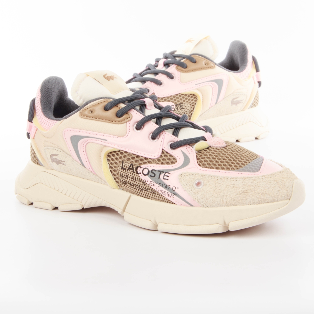 PARTNER: CREATION ref 7-46SMA0003UH1 Lacoste - 2 PARTNER: CREATION ref 7-46SMA0003UH1 Lacoste - 2