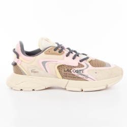 PARTNER: CREATION ref 7-46SMA0003UH1 Lacoste - 3 PARTNER: CREATION ref 7-46SMA0003UH1 Lacoste - 3