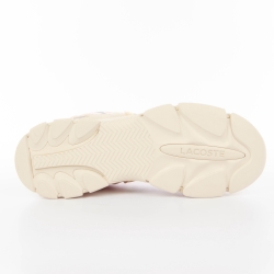 PARTNER: CREATION ref 7-46SMA0003UH1 Lacoste - 4 PARTNER: CREATION ref 7-46SMA0003UH1 Lacoste - 4