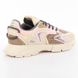 PARTNER: CREATION ref 7-46SMA0003UH1 Lacoste - 5 PARTNER: CREATION ref 7-46SMA0003UH1 Lacoste - 5