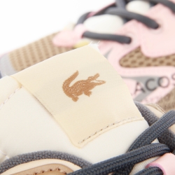 PARTNER: CREATION ref 7-46SMA0003UH1 Lacoste - 7 PARTNER: CREATION ref 7-46SMA0003UH1 Lacoste - 7