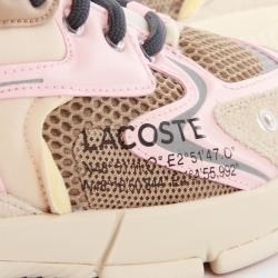 L003 Neo Lacoste - 8 L003 Neo Lacoste - 8