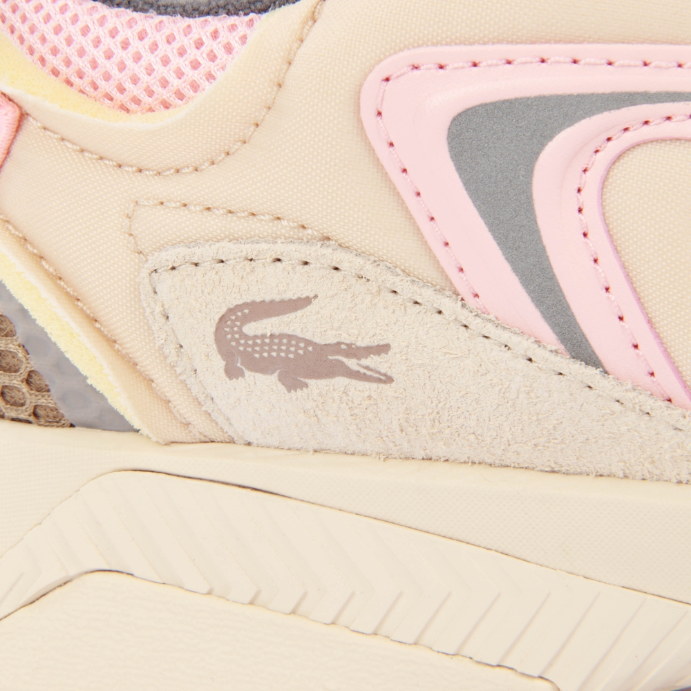 PARTNER: CREATION ref 7-46SMA0003UH1 Lacoste - 9 PARTNER: CREATION ref 7-46SMA0003UH1 Lacoste - 9