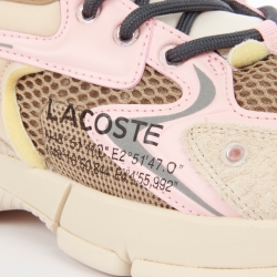 PARTNER: CREATION ref 7-46SMA0003UH1 Lacoste - 10 PARTNER: CREATION ref 7-46SMA0003UH1 Lacoste - 10