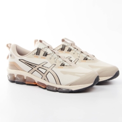 PARTNER: CREATION ref 1201A881-201 Asics - 1 PARTNER: CREATION ref 1201A881-201 Asics - 1
