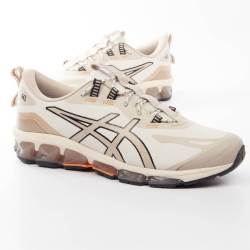 PARTNER: CREATION ref 1201A881-201 Asics - 2 PARTNER: CREATION ref 1201A881-201 Asics - 2