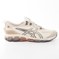 Gel quantum 360 Asics - 3 Gel quantum 360 Asics - 3