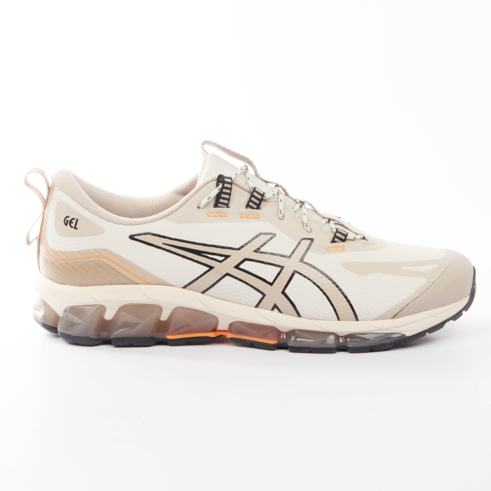Gel quantum 360 Asics - 3 Gel quantum 360 Asics - 3
