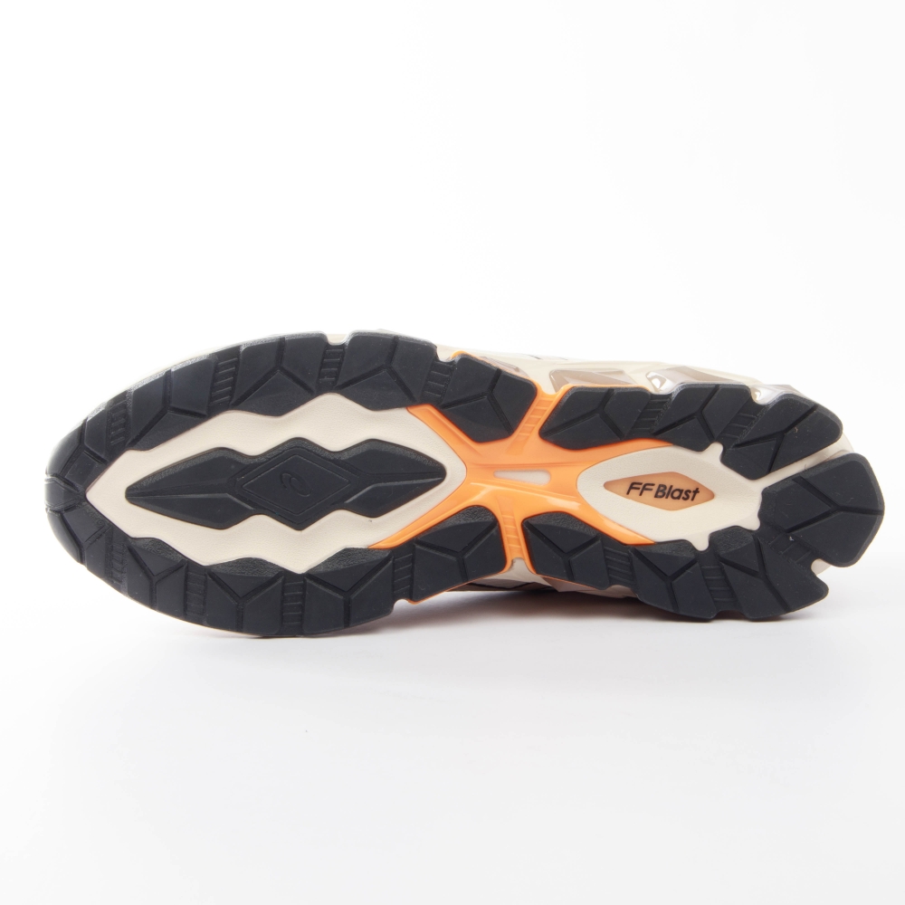 PARTNER: CREATION ref 1201A881-201 Asics - 4 PARTNER: CREATION ref 1201A881-201 Asics - 4