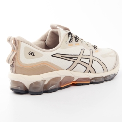 Gel quantum 360 Asics - 5 Gel quantum 360 Asics - 5