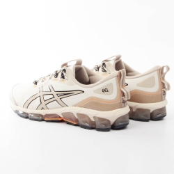 PARTNER: CREATION ref 1201A881-201 Asics - 6 PARTNER: CREATION ref 1201A881-201 Asics - 6