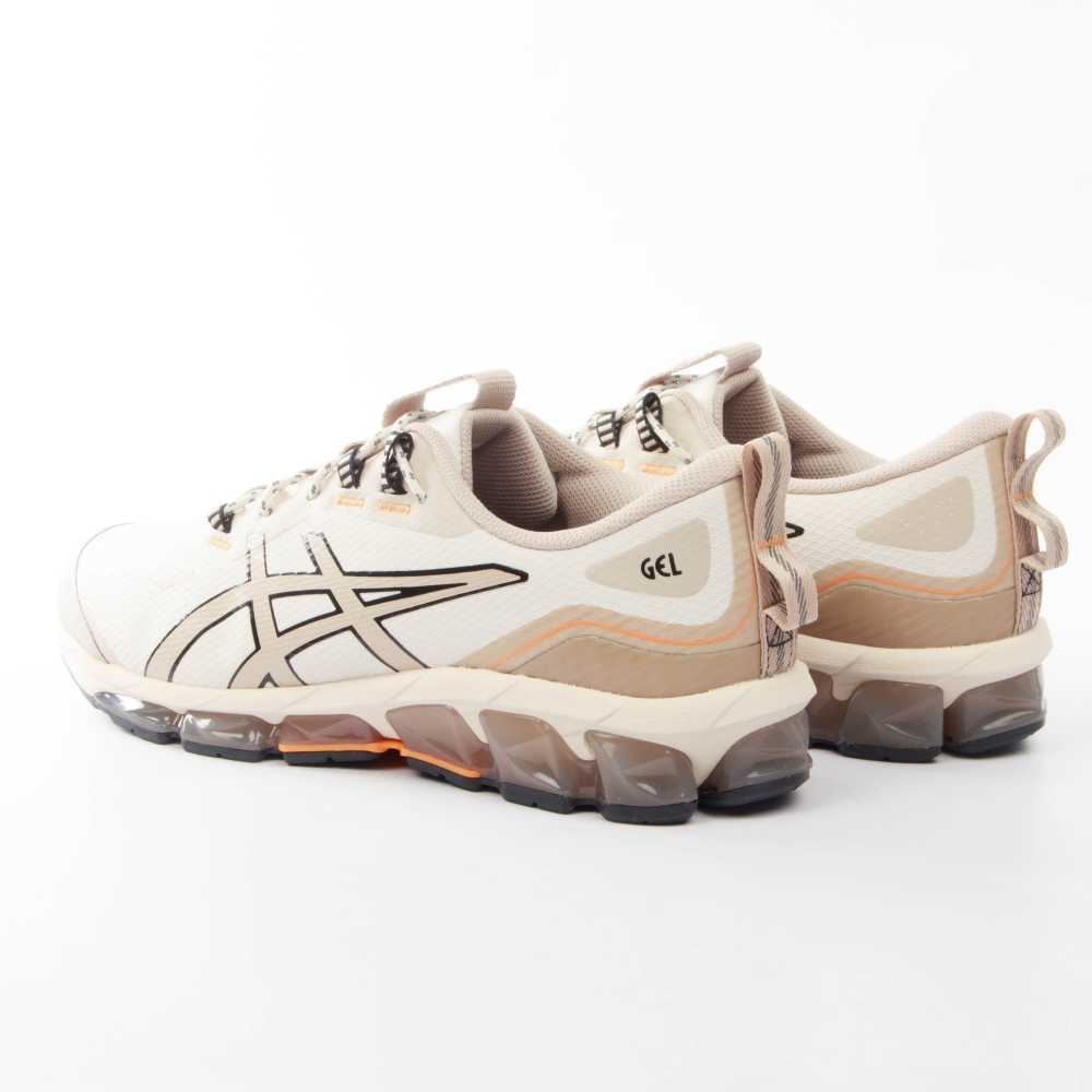PARTNER: CREATION ref 1201A881-201 Asics - 6 PARTNER: CREATION ref 1201A881-201 Asics - 6