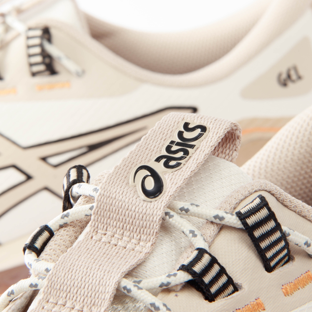 PARTNER: CREATION ref 1201A881-201 Asics - 7 PARTNER: CREATION ref 1201A881-201 Asics - 7