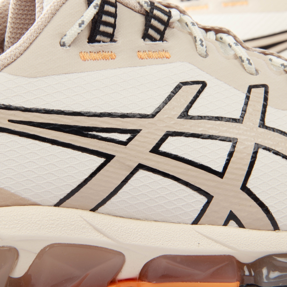 PARTNER: CREATION ref 1201A881-201 Asics - 8 PARTNER: CREATION ref 1201A881-201 Asics - 8