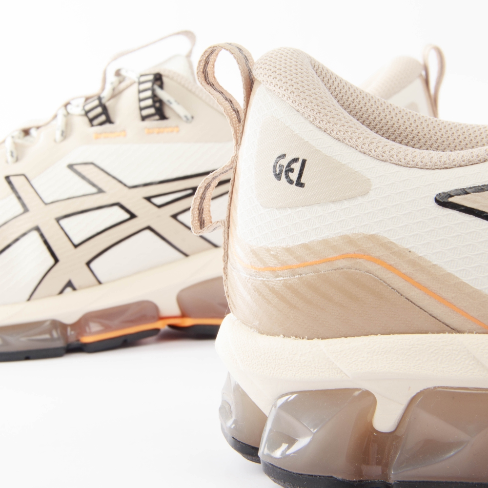 Gel quantum 360 Asics - 9 Gel quantum 360 Asics - 9