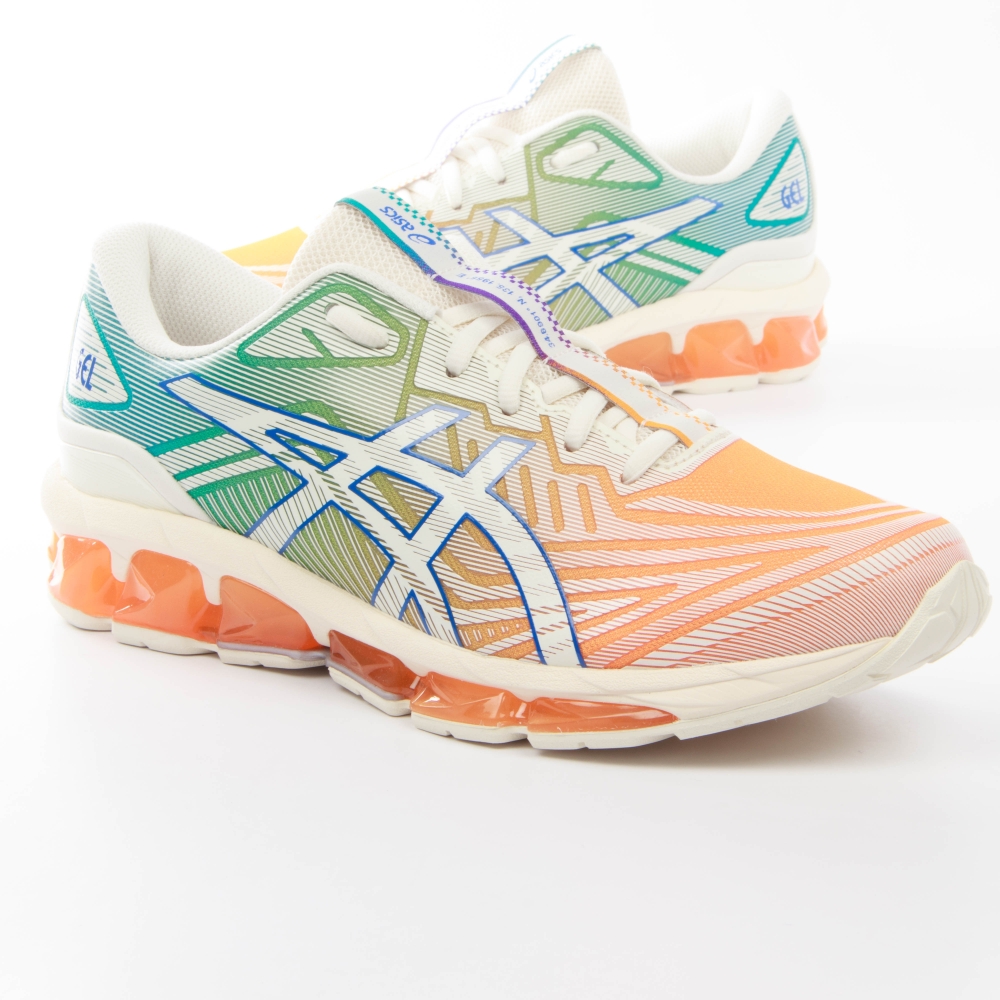 PARTNER: CREATION ref 1201A915-100 Asics - 2