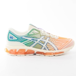 PARTNER: CREATION ref 1201A915-100 Asics - 3