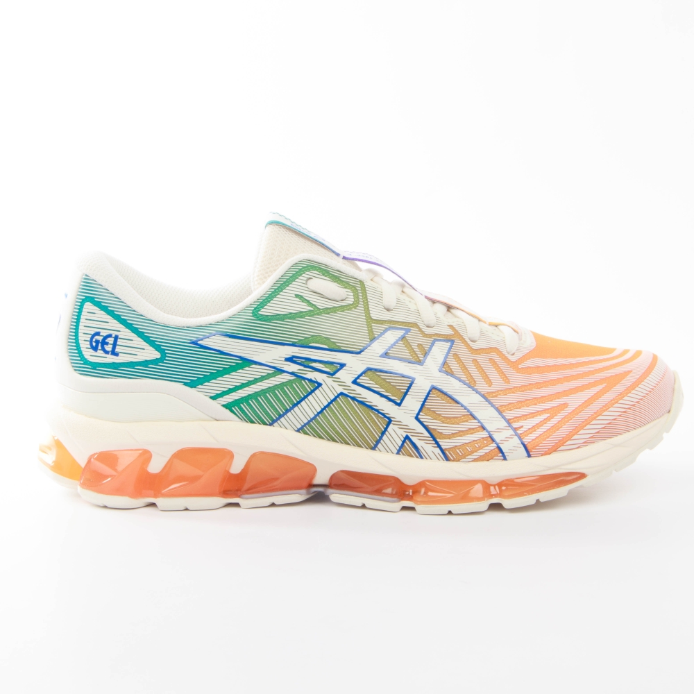 Gel Quantum 360 Asics - 3