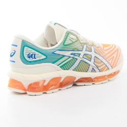 Gel Quantum 360 Asics - 4