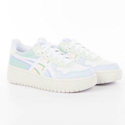 PARTNER: CREATION ref 1202A360-114 Asics - 1