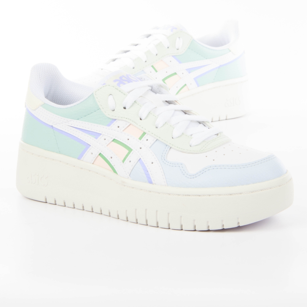 PARTNER: CREATION ref 1202A360-114 Asics - 2