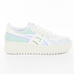 Japan S PF Asics - 3