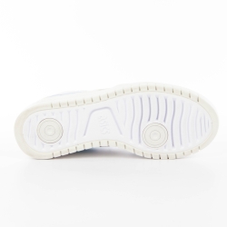 Japan S PF Asics - 4