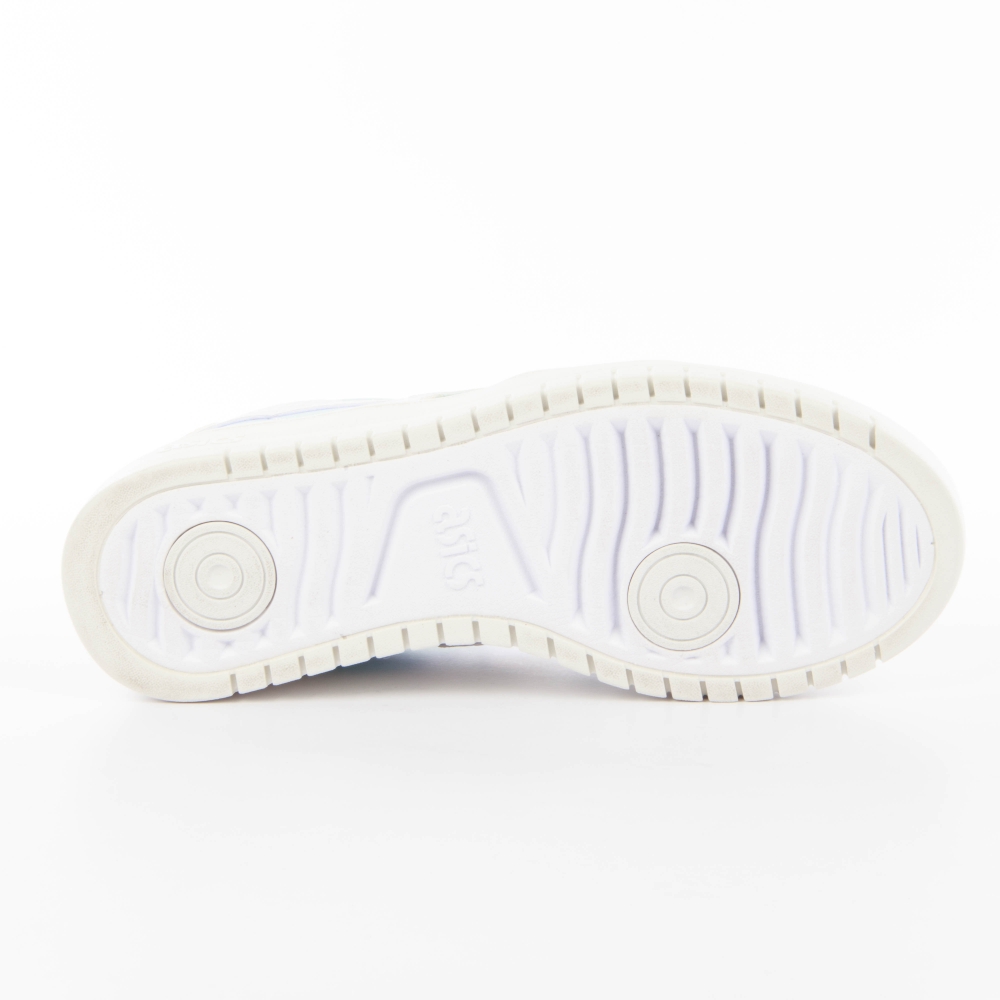 Japan S PF Asics - 4