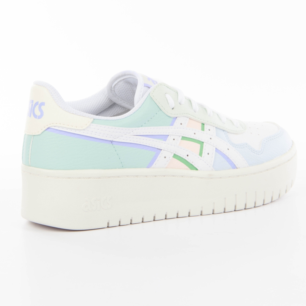 PARTNER: CREATION ref 1202A360-114 Asics - 5