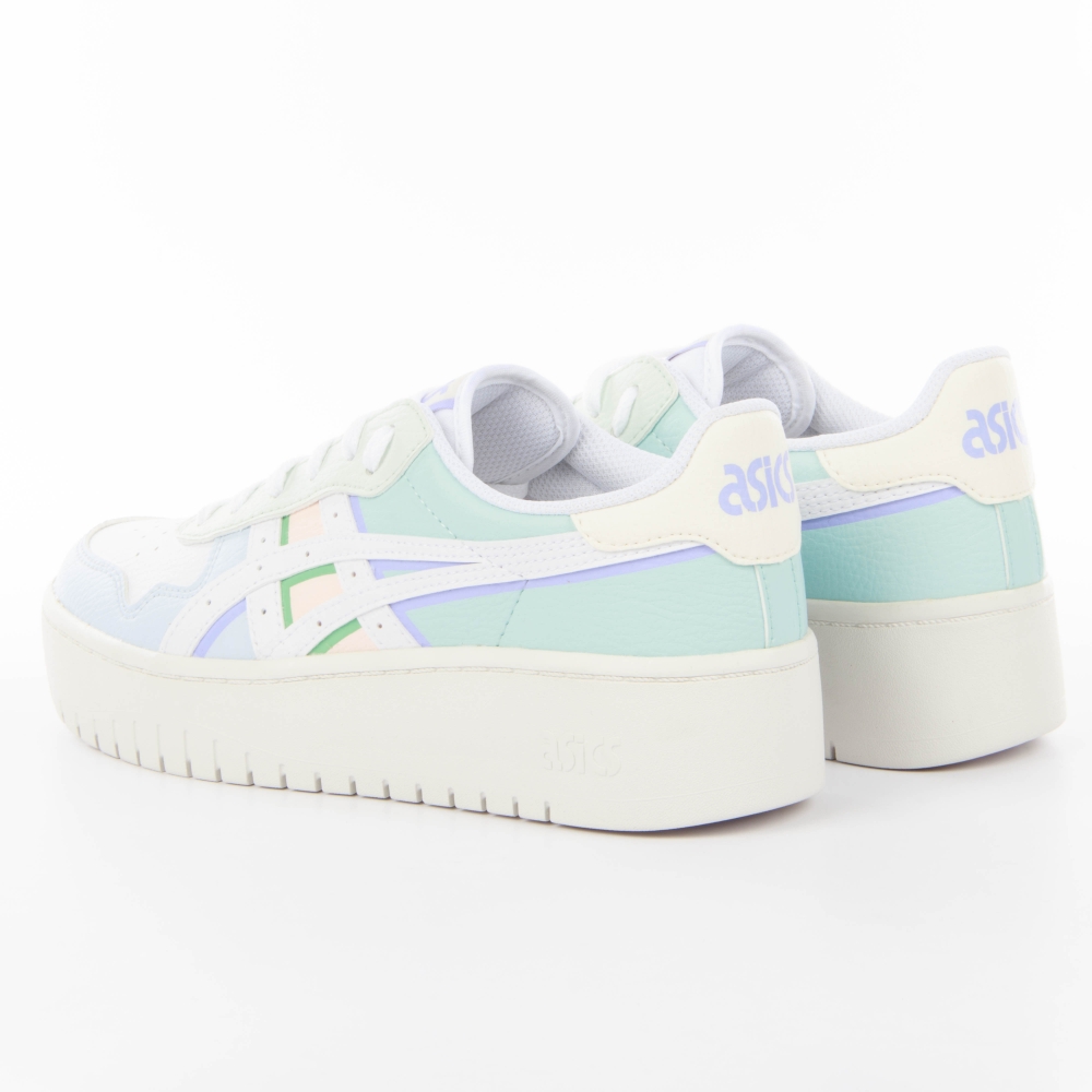 Japan S PF Asics - 6