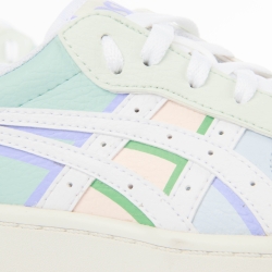 PARTNER: CREATION ref 1202A360-114 Asics - 7