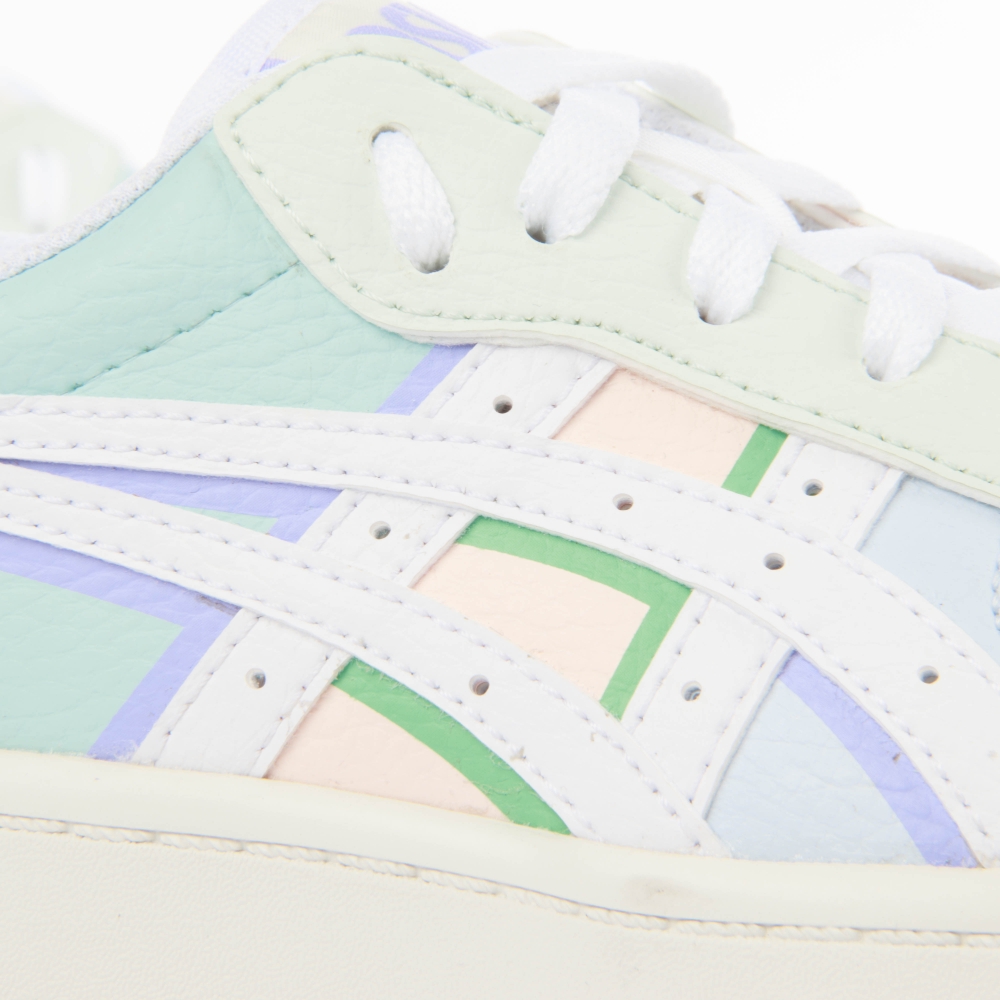 PARTNER: CREATION ref 1202A360-114 Asics - 7