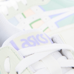 Japan S PF Asics - 8