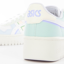 PARTNER: CREATION ref 1202A360-114 Asics - 9