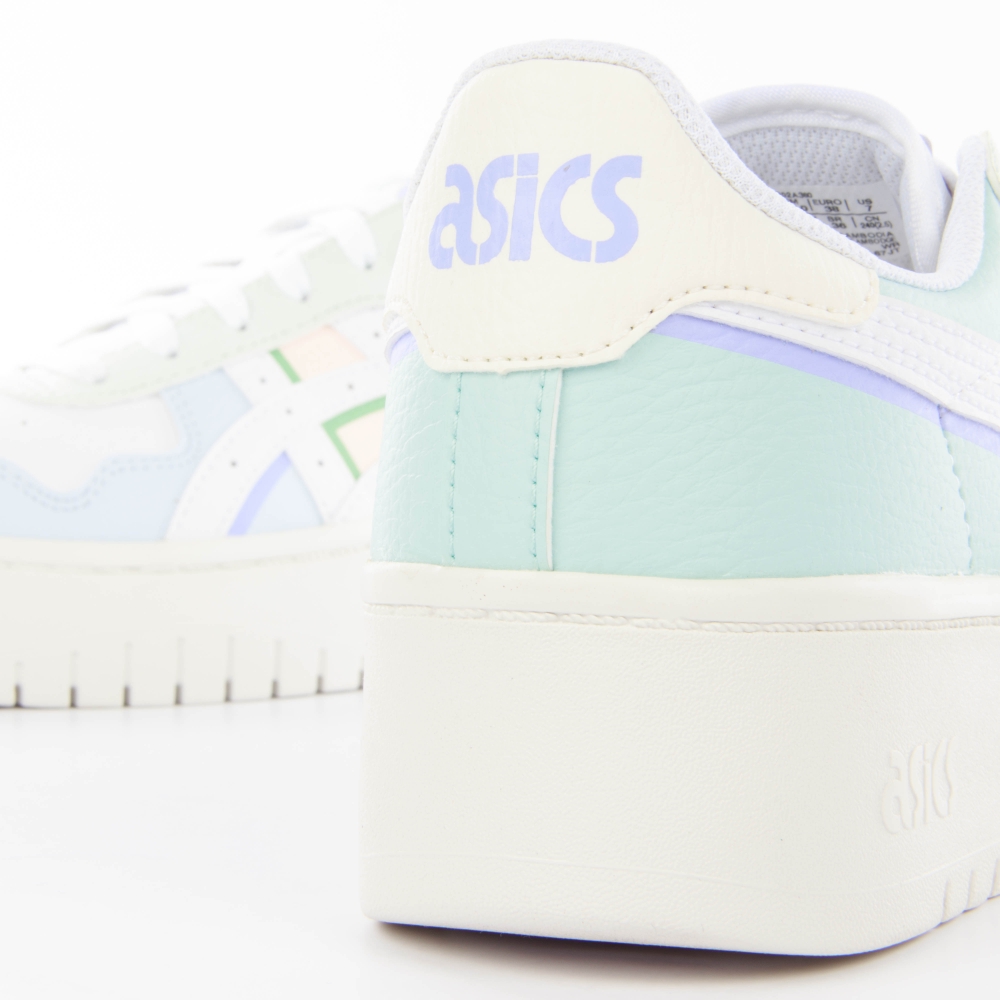 PARTNER: CREATION ref 1202A360-114 Asics - 9