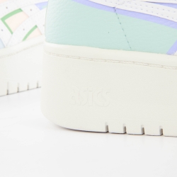 Japan S PF Asics - 10