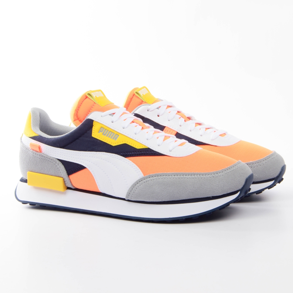 PARTNER: CREATION ref 371149-92 Puma - 1