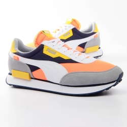 PARTNER: CREATION ref 371149-92 Puma - 2 PARTNER: CREATION ref 371149-92 Puma - 2