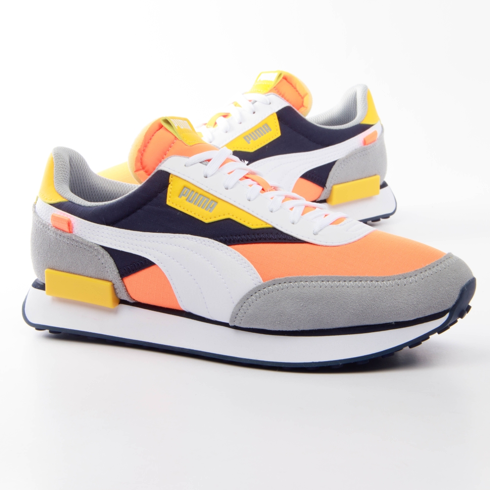 PARTNER: CREATION ref 371149-92 Puma - 2 PARTNER: CREATION ref 371149-92 Puma - 2