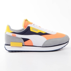 PARTNER: CREATION ref 371149-92 Puma - 3 PARTNER: CREATION ref 371149-92 Puma - 3