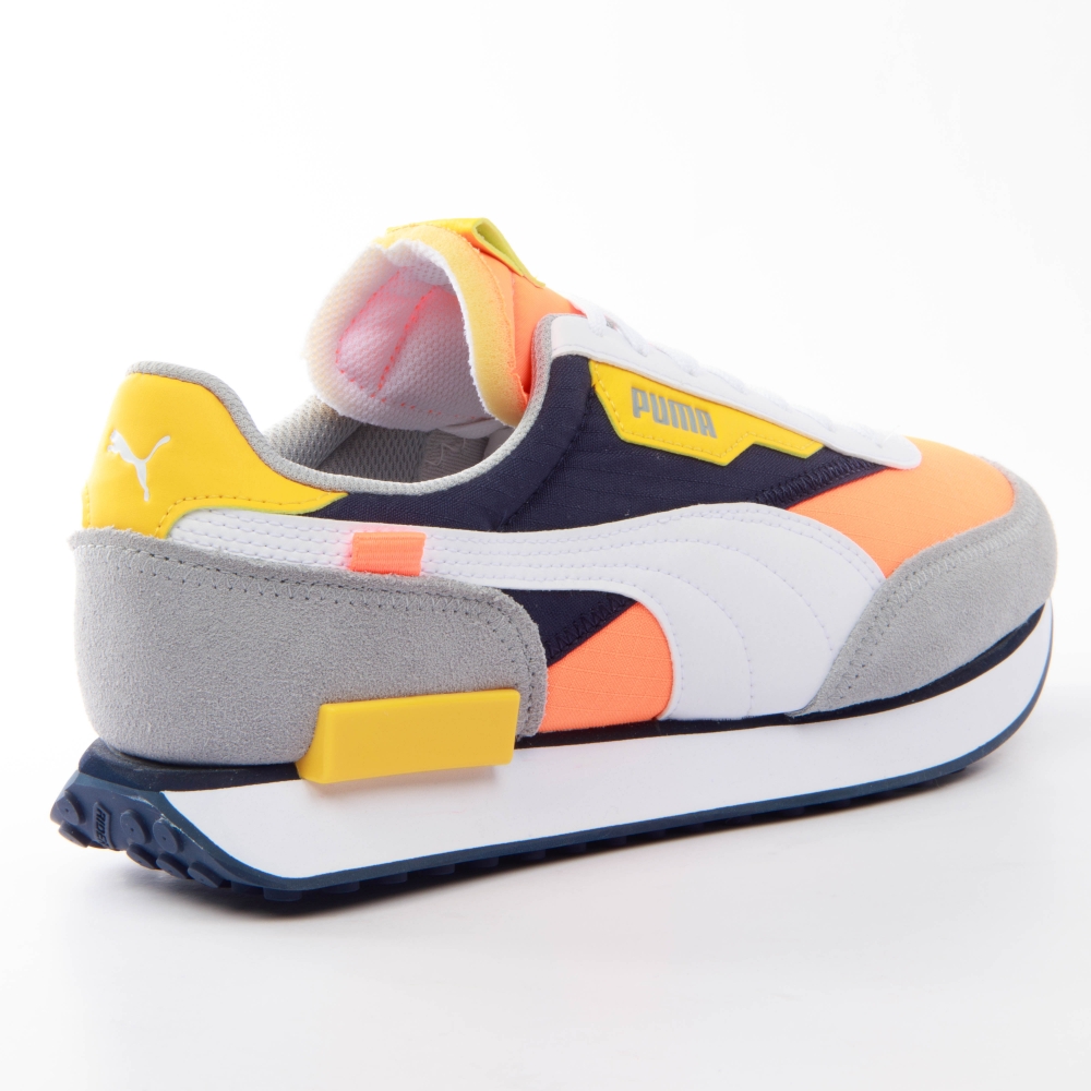 PARTNER: CREATION ref 371149-92 Puma - 4 PARTNER: CREATION ref 371149-92 Puma - 4