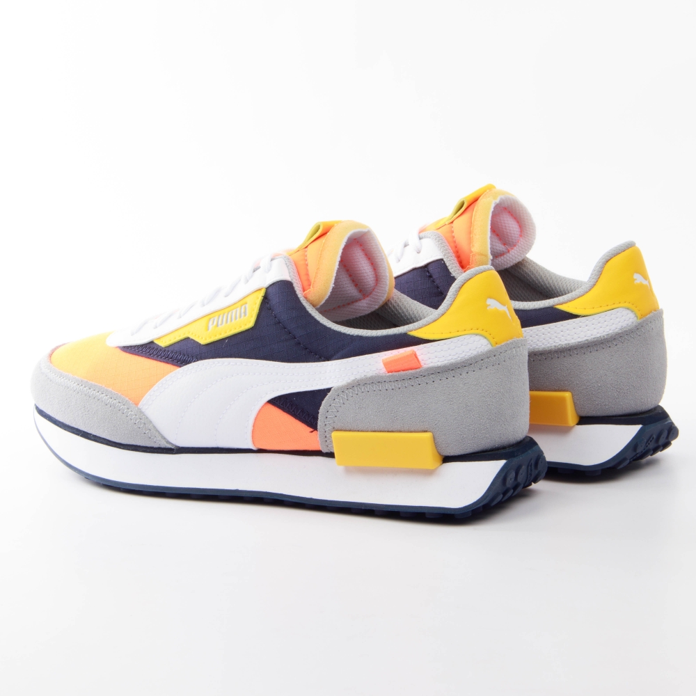 PARTNER: CREATION ref 371149-92 Puma - 5 PARTNER: CREATION ref 371149-92 Puma - 5